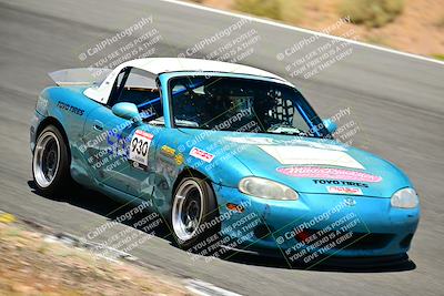 media/May-25-2025-Nasa (Sun) [[dcc9ba5c99]]/Race Group A/Race/